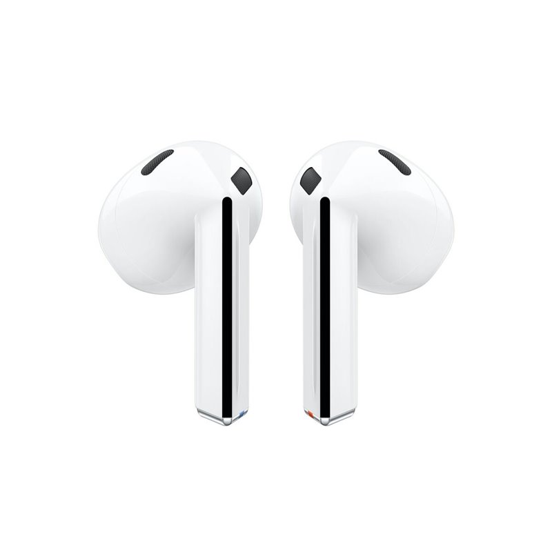 Casque Samsung SM-R530NZWAEUE Blanc Noir