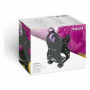 Support PC TooQ TCCH0001-B 5 Kg Noir 66,99 €
