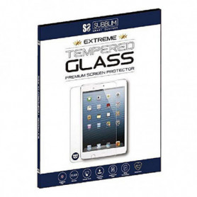 Film de protection (x2) pour tablette Samsung Galaxy Tab 3 pas cher, Films  de protection écran