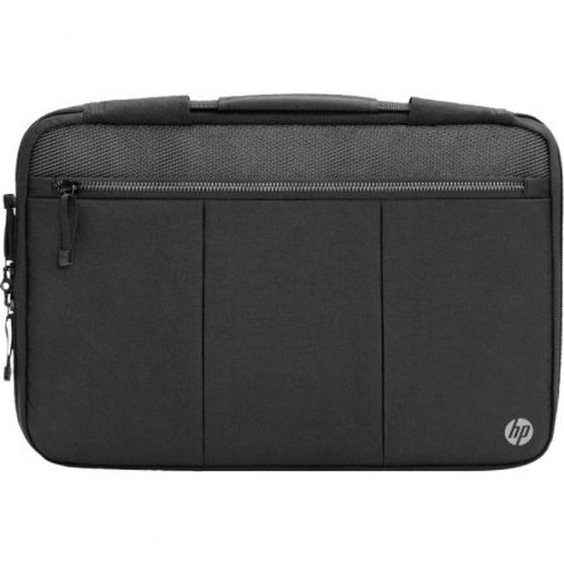 Housse pour ordinateur portable HP Renew Executive Noir