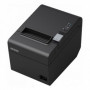 Imprimante à Billets Epson TM-T20III 203 dpi 250 mm/s LAN Noir 199,99 €