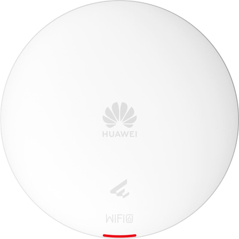 Antenne Wifi Huawei AP362