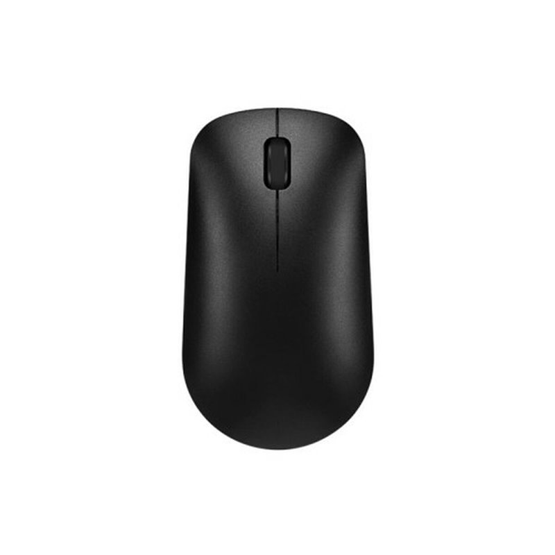 Souris Bluetooth Sans Fil Honor HONMOUSE Noir