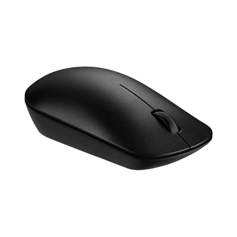 Image secondaire de Souris Bluetooth Sans Fil Honor HONMOUSE Noir