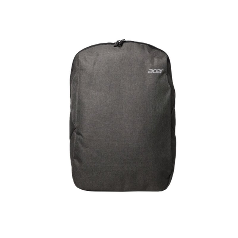 Sacoche pour Portable Acer ZAINO 15 BASIC Gris