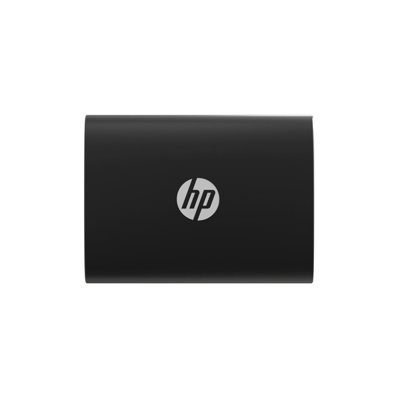 Disque Dur Externe HP P900 4 TB SSD