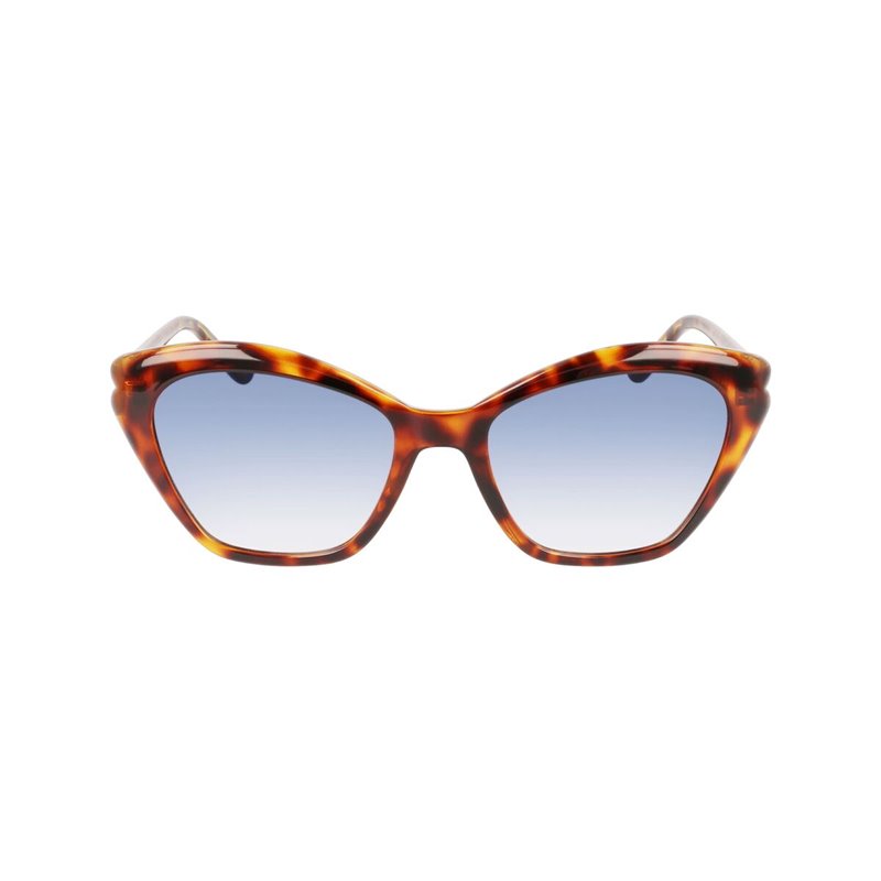 Image secondaire de Lunettes de soleil Femme LIU JO LJ756S-240 Ø 53 mm