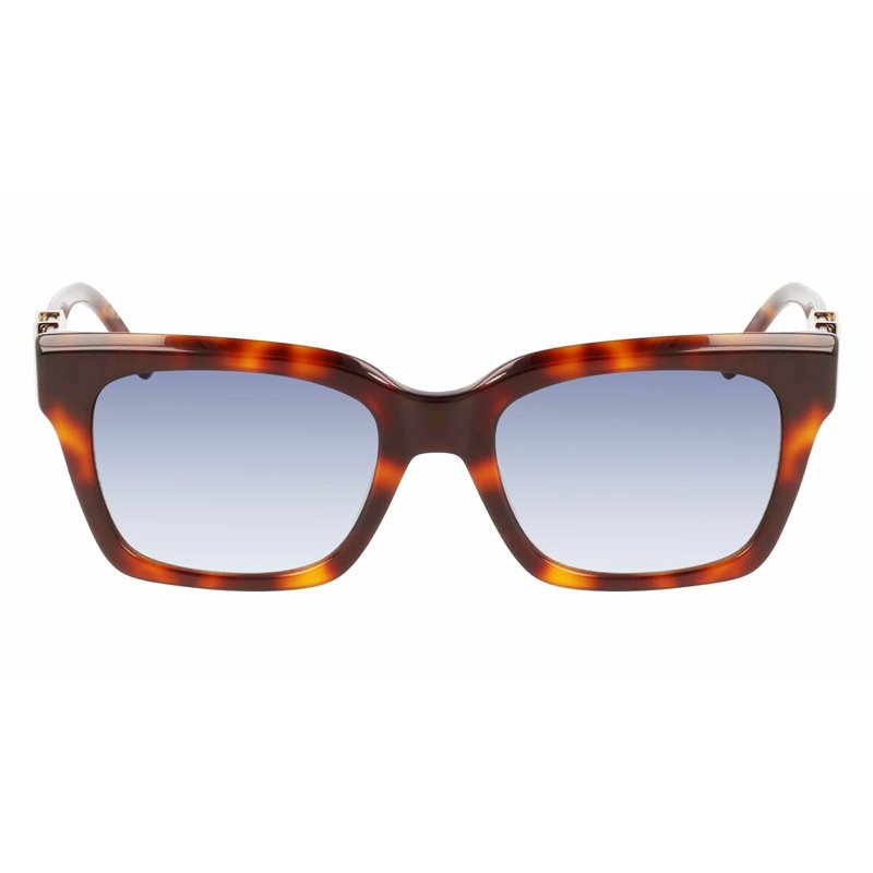 Image secondaire de Lunettes de soleil Femme LIU JO LJ759S-240 Ø 52 mm