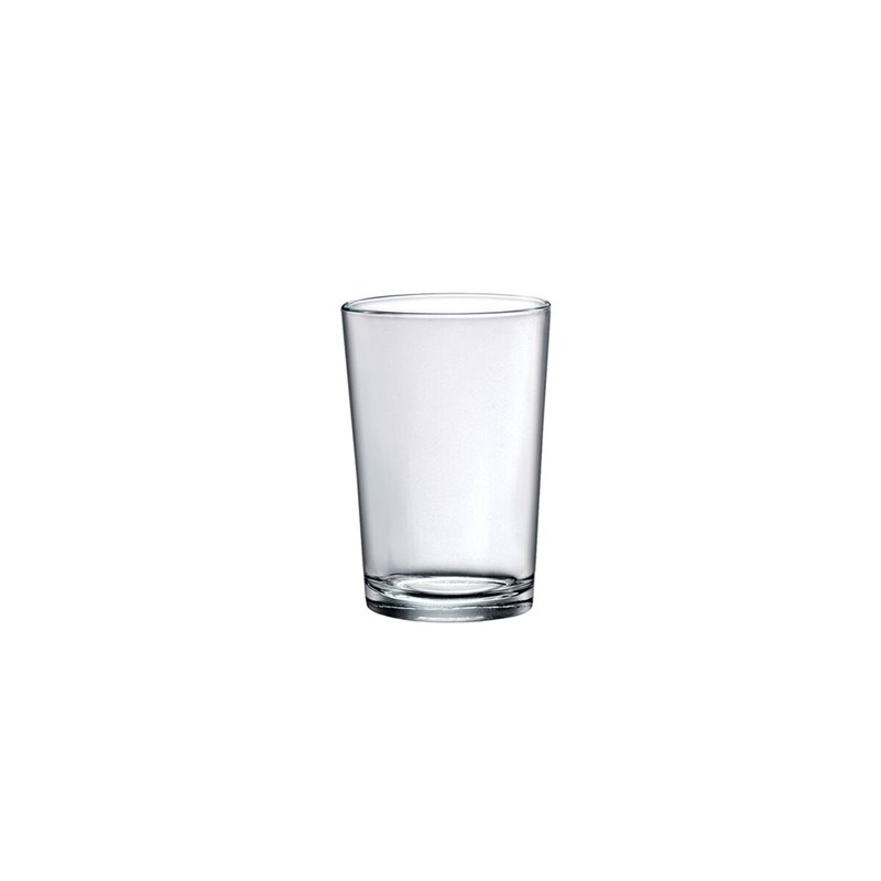 Image secondaire de Set de Verres Bormioli Rocco Bière 6 Unités verre 220 ml