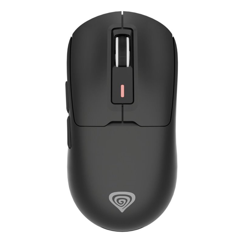 Image secondaire de Souris Genesis NMG-2191 Noir