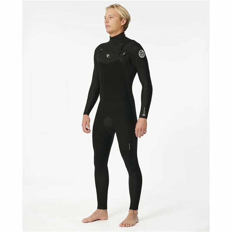 Image secondaire de Néoprène Rip Curl Dawn Patrol C/Zip 32Gb Multicouleur