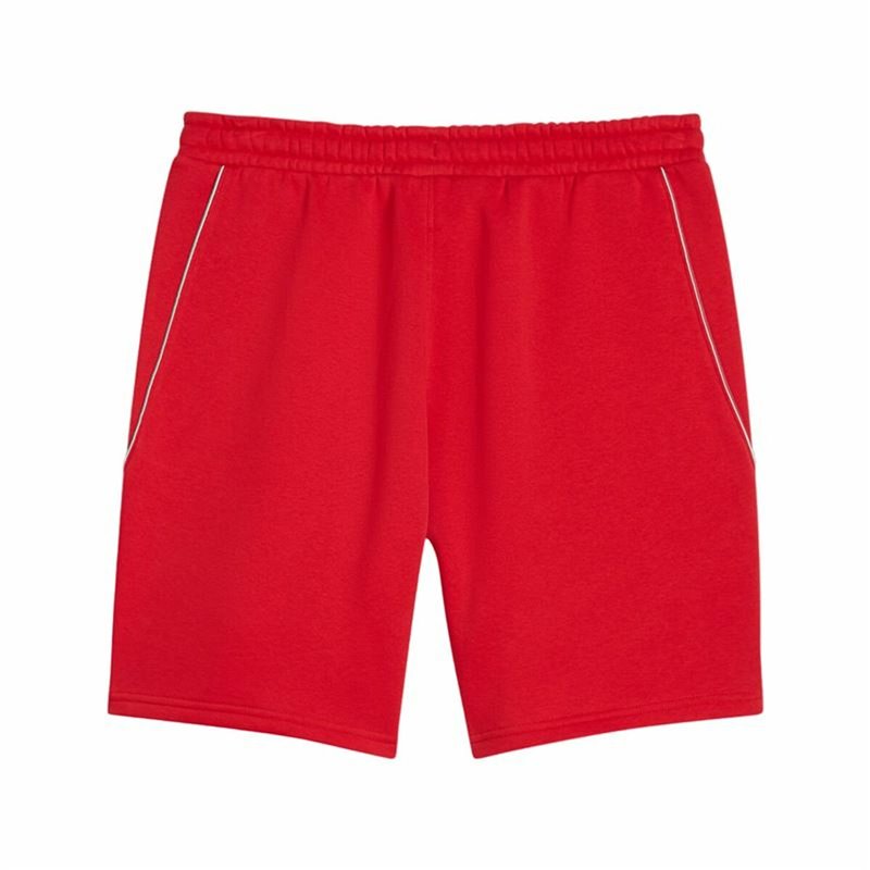 Image secondaire de Short de Sport Puma Ferrari Race