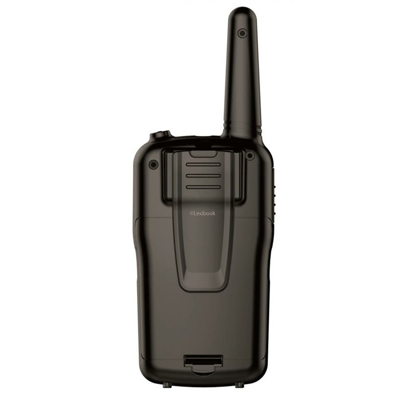 Image secondaire de Talkie-walkie Lexibook TW58