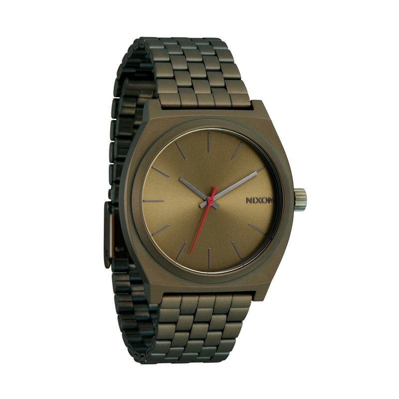 Image secondaire de Montre Homme Nixon A045-5251