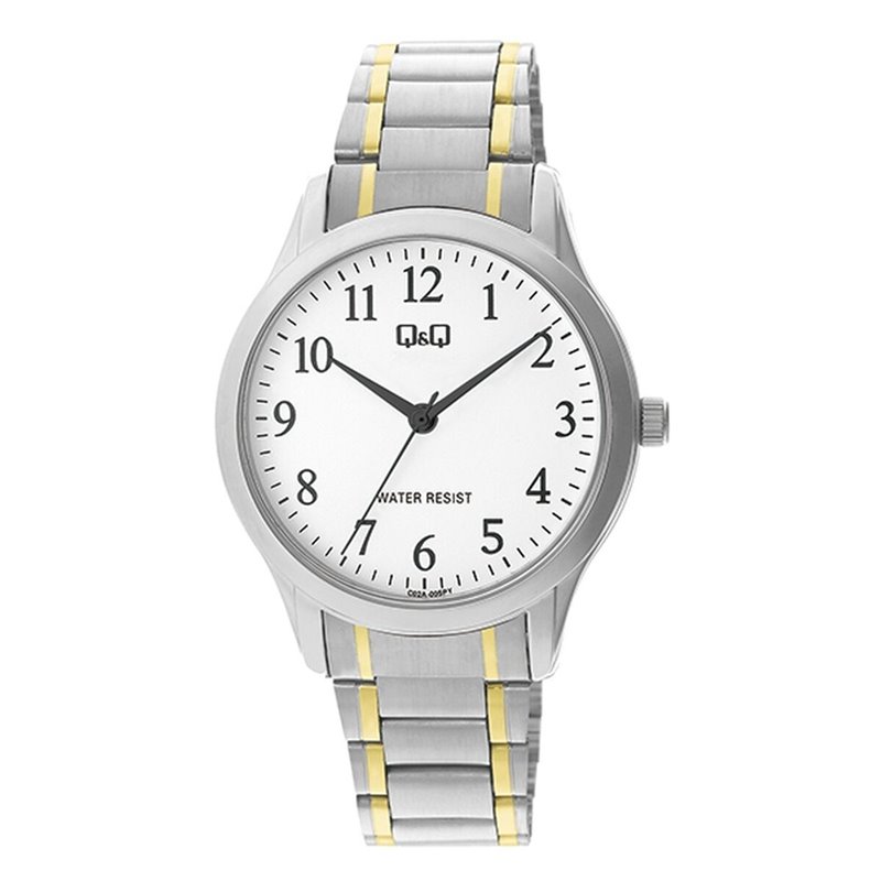 Montre Homme Q&Q C02A-005PY