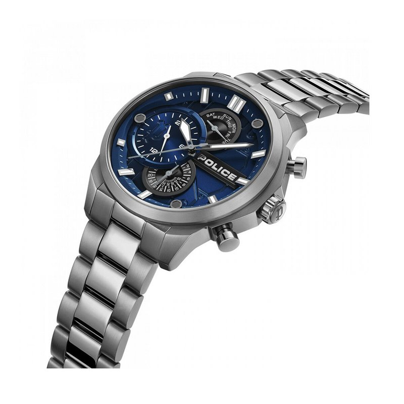 Image secondaire de Montre Homme Timberland PEWGK0039205