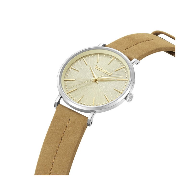 Image secondaire de Montre Homme Timberland TDWGA0029201