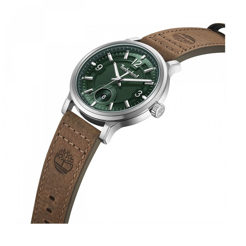 Image secondaire de Montre Homme Timberland TDWGB0055901