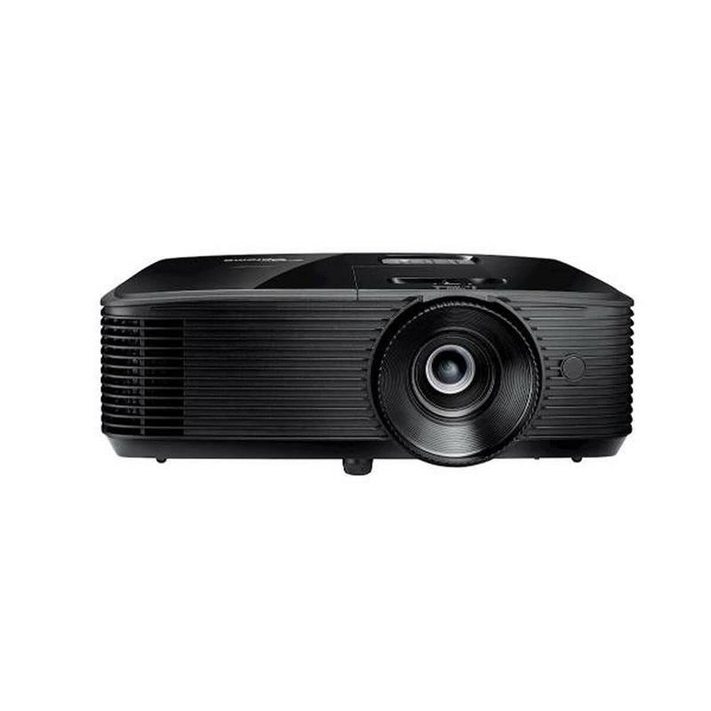 Projecteur Optoma H117B WXGA