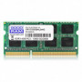 Mémoire RAM GoodRam GR1333S364L9S 4 GB DDR3 1333 MHz 36,99 €