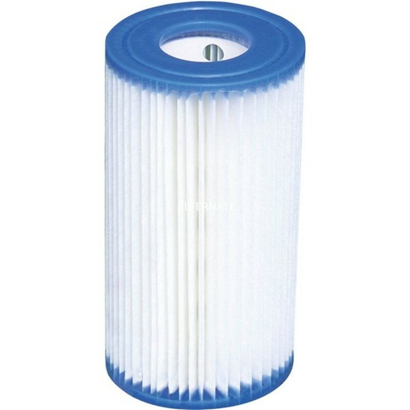 Filtre pour système de filtration Intex 29000