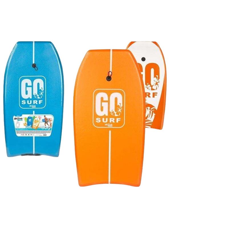 Image secondaire de Planche de BodyBoard Aktive 94 cm