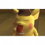Detective Pikachu Jeu 3DS 46,99 €