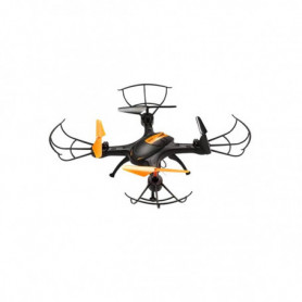 Drone téléguidé Denver Electronics DCW-380 380 mAh Noir 79,99 €