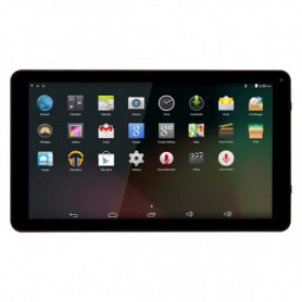 Tablette Denver Electronics TAQ-10285 10" Quad Core 1 GB RAM 64 GB Noir 99,99 €