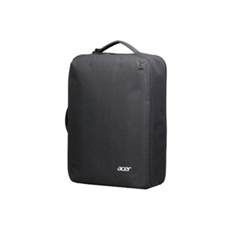 Acer Urban 3in1 Backpack 17'' 43,2 cm (17