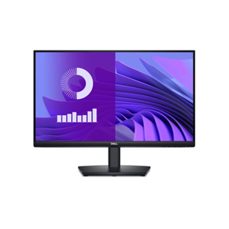 DELL E Series E2425HS 23.81