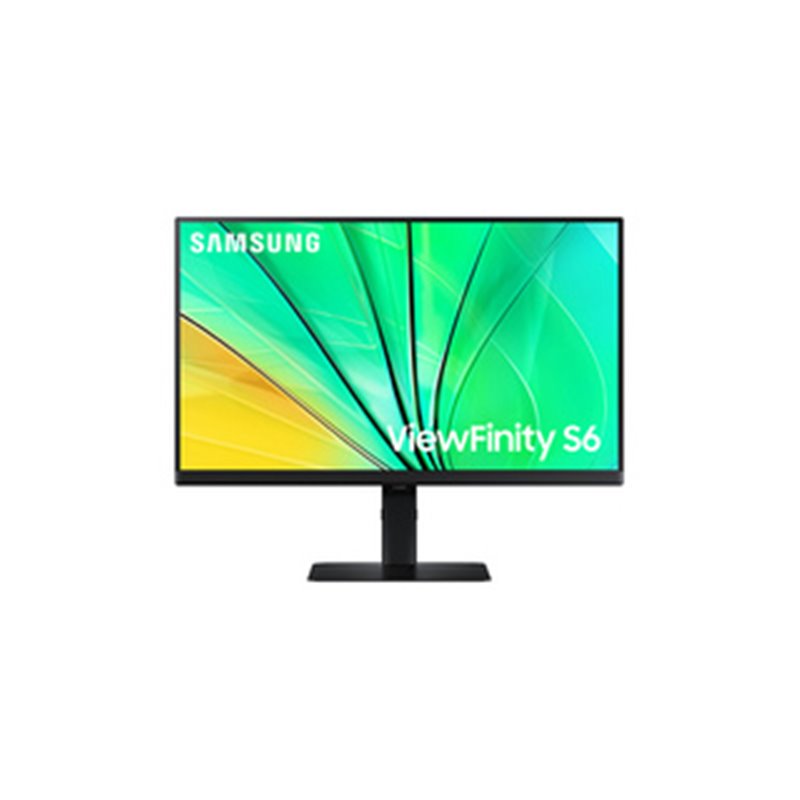 Samsung ViewFinity S6 S60D 24