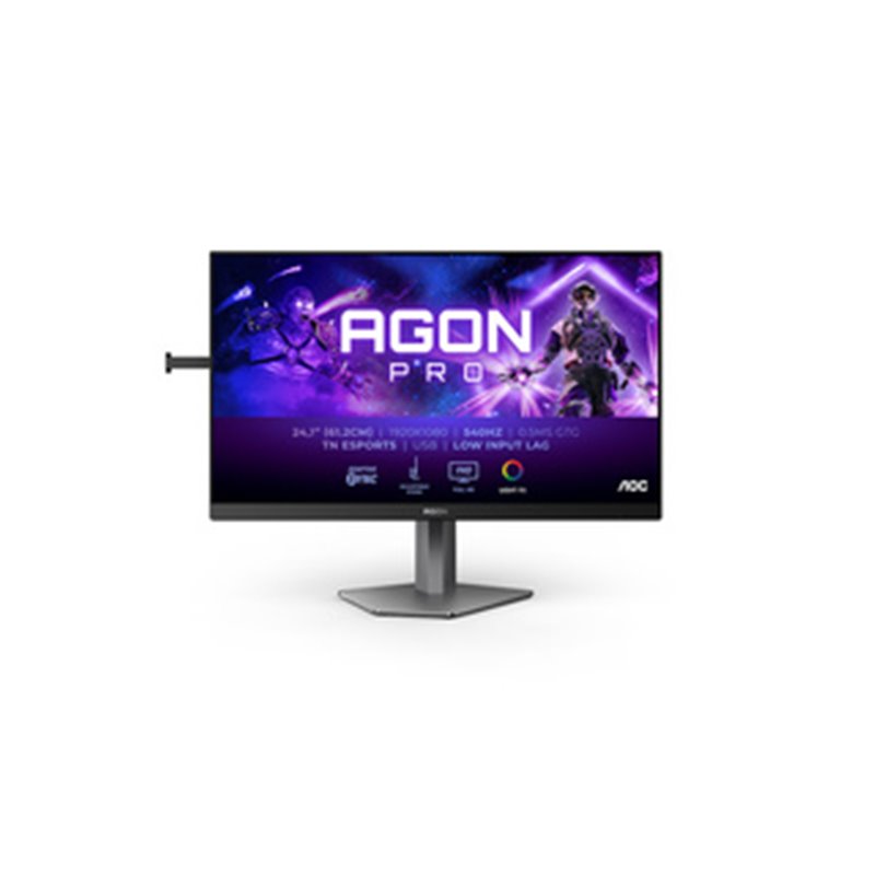 AOC AGON PRO AG246FK 24.1