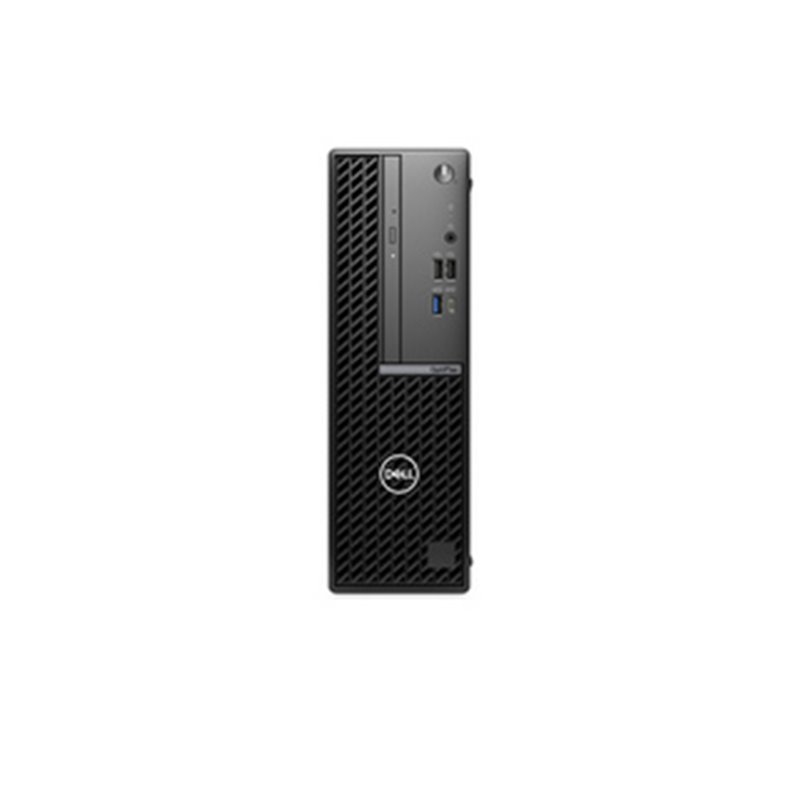 DELL OptiPlex 7020 PC I5 8 Go 512 Go Windows 11 Pro Noir