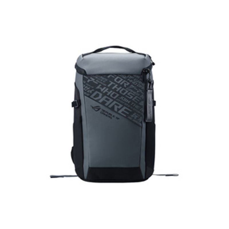 ASUS BP2701 ROG BACKPACK/GR 43,9 cm (17.3