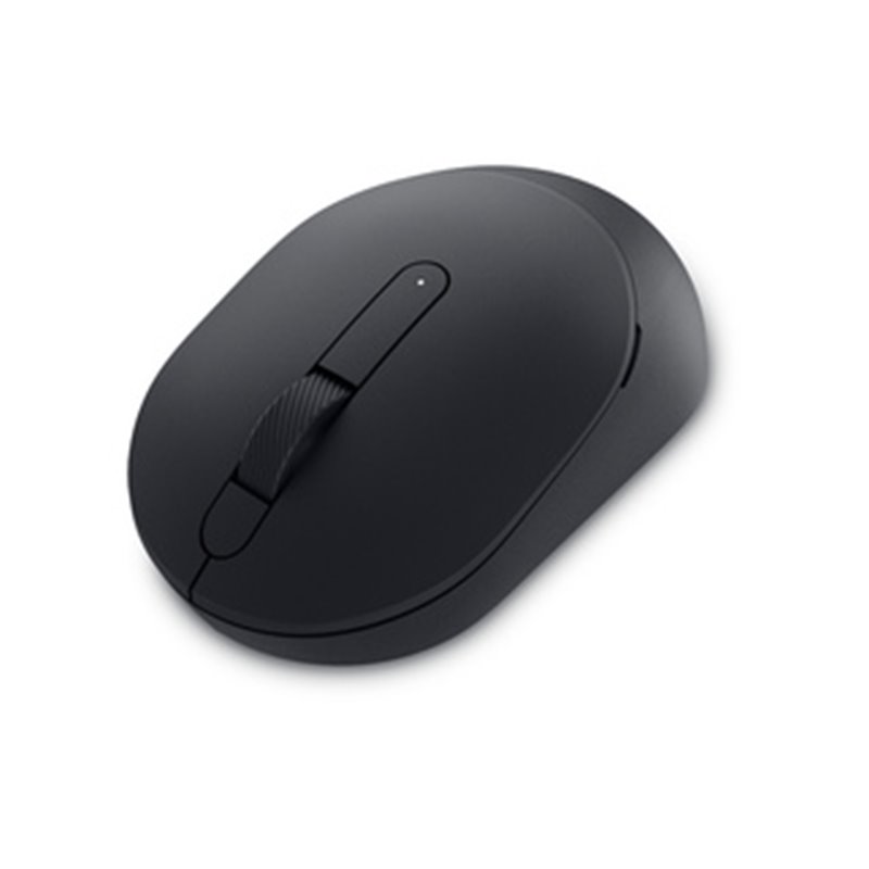 DELL MS355 souris Universel Ambidextre RF sans fil + Bluetooth Optique 4020 DPI