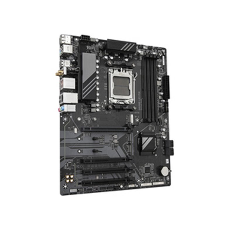 GIGABYTE B650 UD AX carte mère AMD B650 Emplacement AM5 ATX