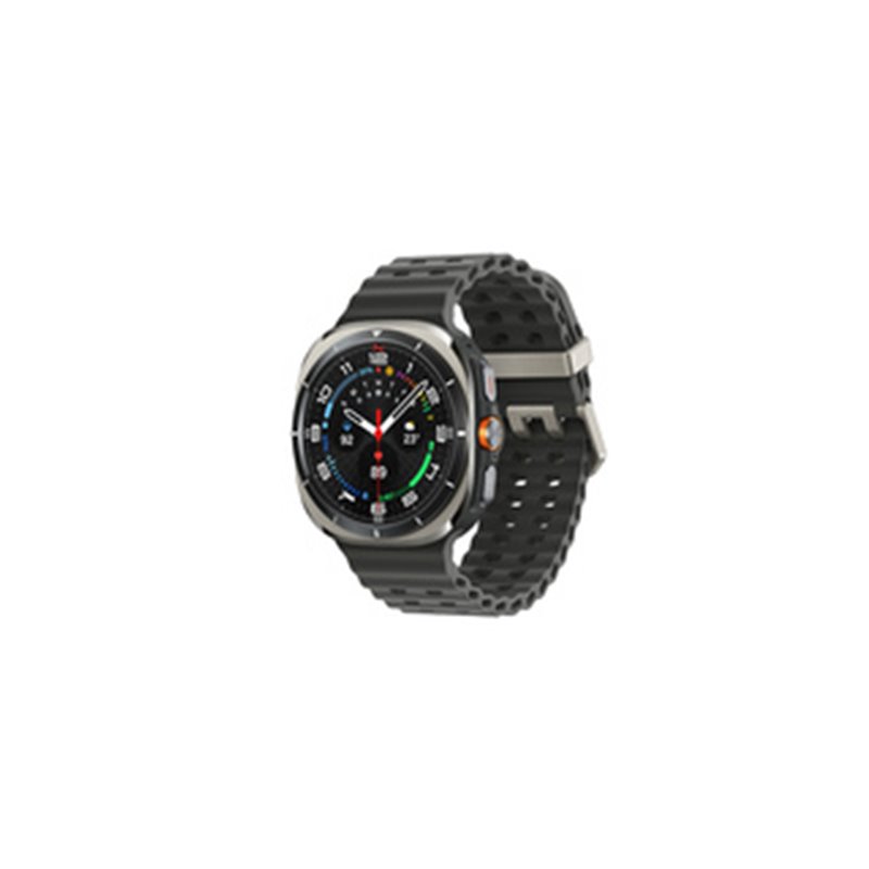 Samsung Galaxy Watch Ultra 3,81 cm (1.5