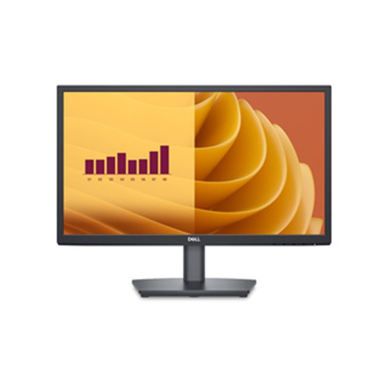 DELL E Series E2225HS 21.45