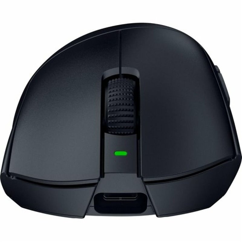 Image secondaire de Souris sans-fil Razer DeathAdder V3 Hyperspeed Noir 26000 DPI