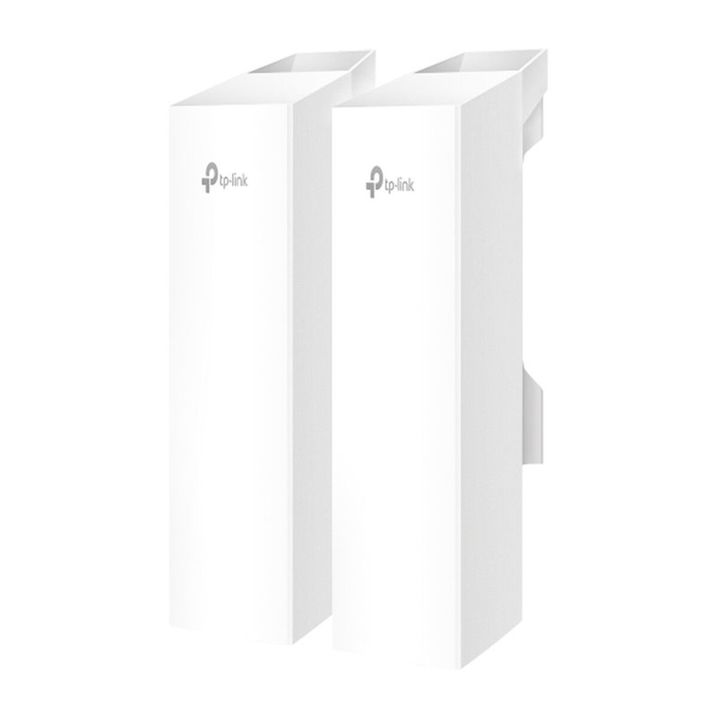 Point d'Accès TP-Link EAP211-BRIDGE KIT