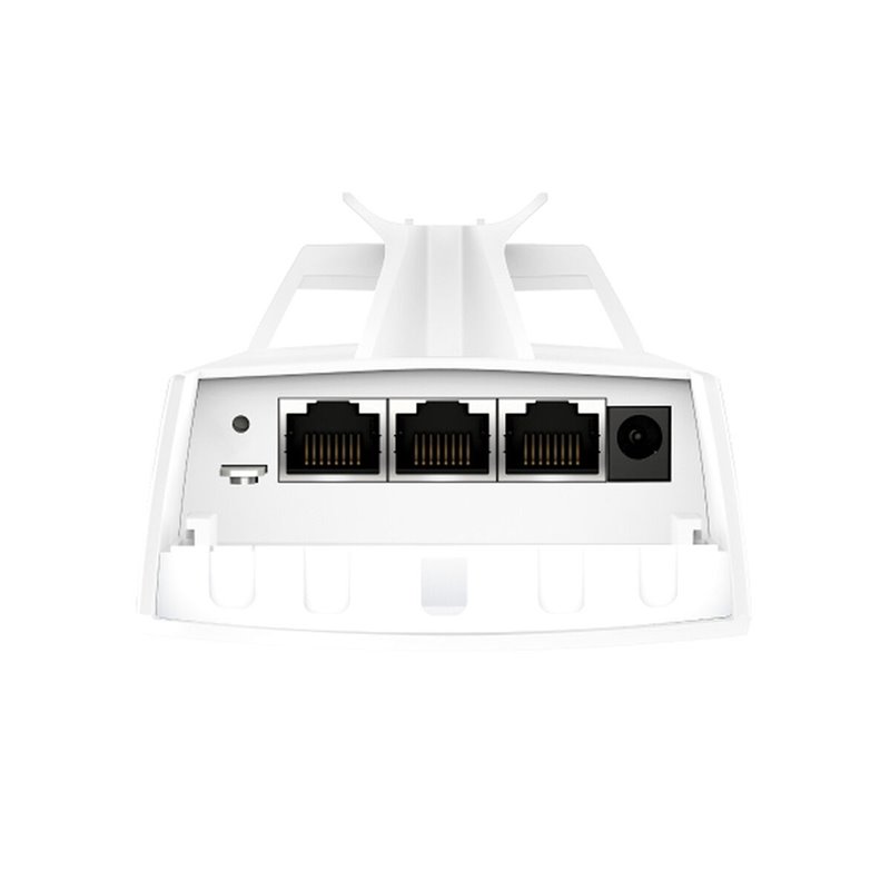 Image secondaire de Point d'Accès TP-Link EAP211-BRIDGE KIT