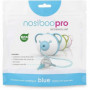 NOSIBOO Pro Accessory Set - Ensemble d'accessoires - Bleu 23,99 €