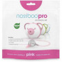 NOSIBOO Pro Accessory Set - Ensemble d'accessoires - Rose 23,99 €