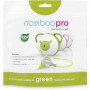 NOSIBOO Pro Accessory Set - Ensemble d'accessoires - Vert 23,99 €