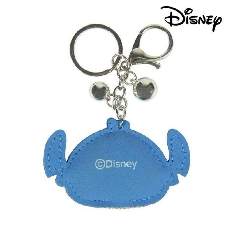 Image secondaire de Porte-clés Disney 77219