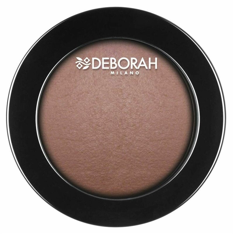 Fard Hi-Tech Deborah nº46