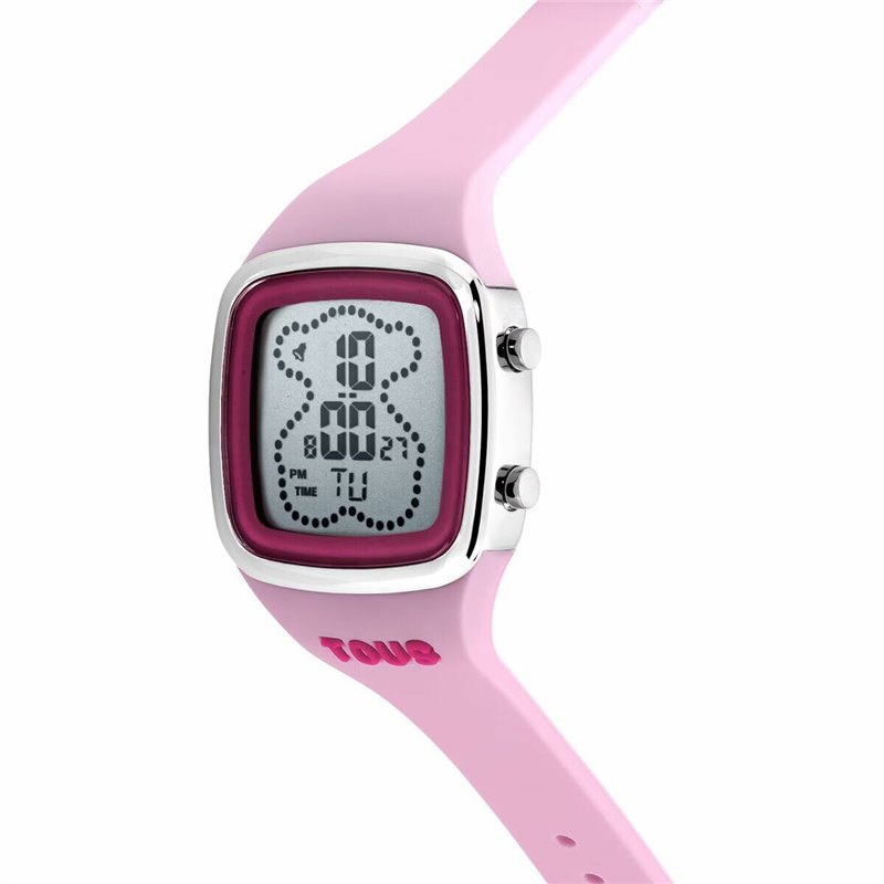 Image secondaire de Montre Homme Tous 3000131400