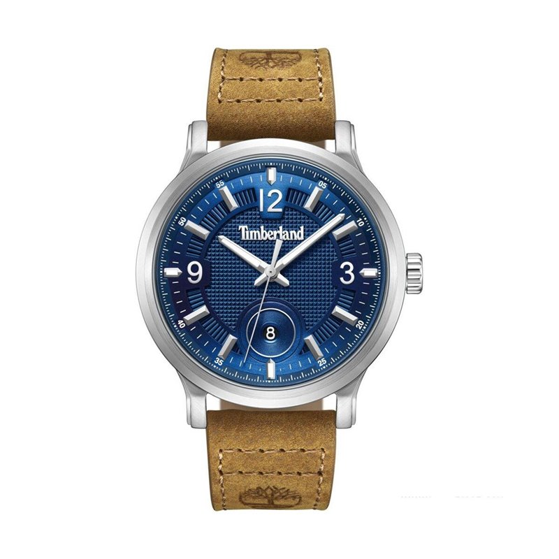 Montre Homme Timberland TDWGB0055903