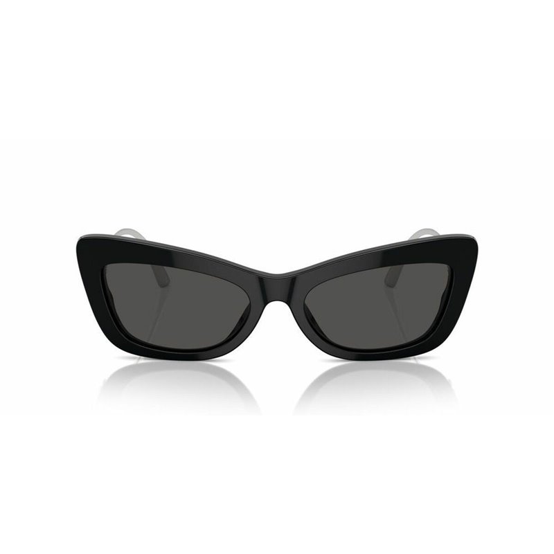 Image secondaire de Lunettes de soleil Femme Dolce & Gabbana DG 4467B